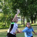 2018_05_08 J19 Heidenfeld - Hirschfeld
